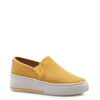 0019014074_135_1-SLIP-ON-FEMININO