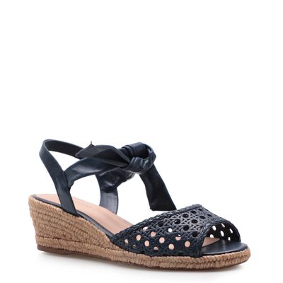 5787596022_026_1-ANABELA-SANDALIA-TRESSE-INDIANO-COURO