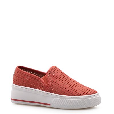 0019014074_137_1-SLIP-ON-FEMININO