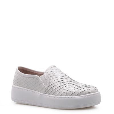 0035704070_075_1-SLIP-ON-FEMININO-PYTHON
