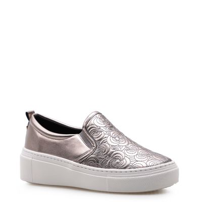 0014050074_051_1-SLIP-ON-FLOWER
