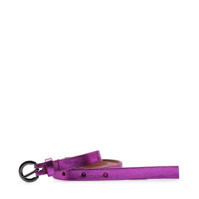 0000639306_255_1-CINTO-FEMININO