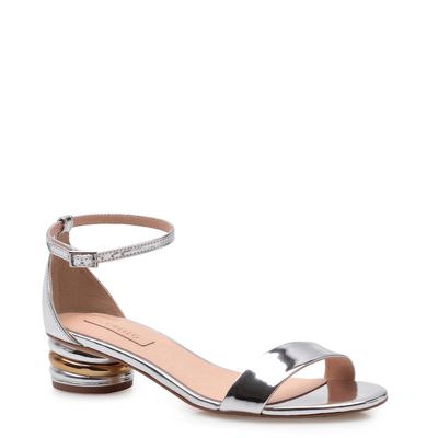 4353517032_050_1-SANDALIA-FEMININA-STATEMENT-METAL