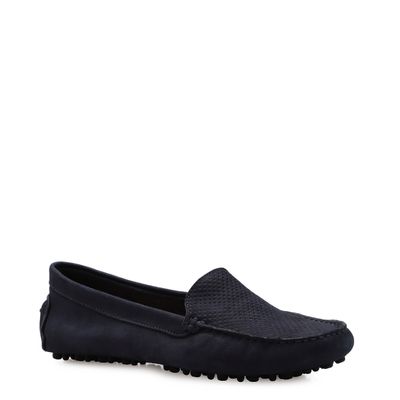0002000074_136_1-MOCASSIM-FEMININO