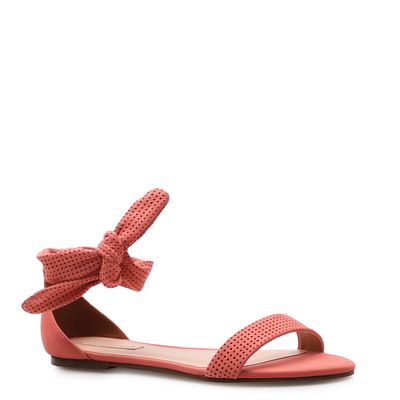 9098039017_133_1-RASTEIRINHA-TIE-UP