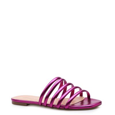 0164100004_053_1-RASTEIRINHA-MULTICOLOR