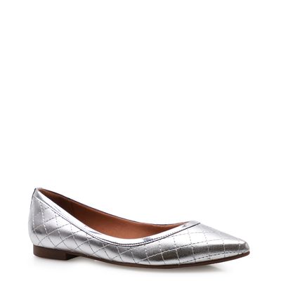 9098965017_050_1-SAPATILHA-BALLERINE-METALICO