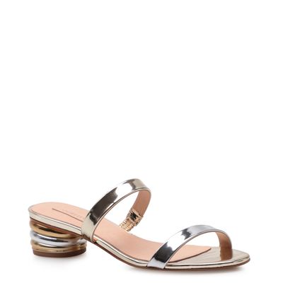 4353511032_050_1-MULE-STATEMENT-METALIC