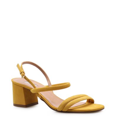 0076096086_135_1-SANDALIA-FEMININA-STRAP