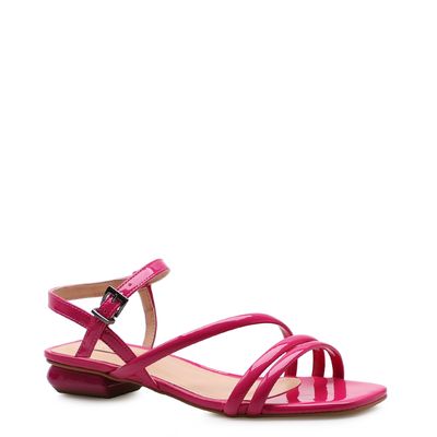 0042907020_093_1-RASTEIRINHA-STRAPPY