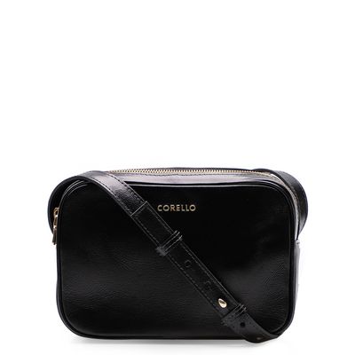0001224107_078_1-BOLSA-TRANSVERSAL-FEMININA-CAPRI