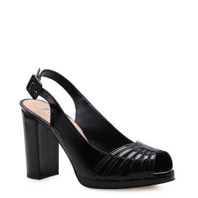 0064074086_091_1-PEEP-TOE-STRAPPY-SLINGBACK-VERNIZ