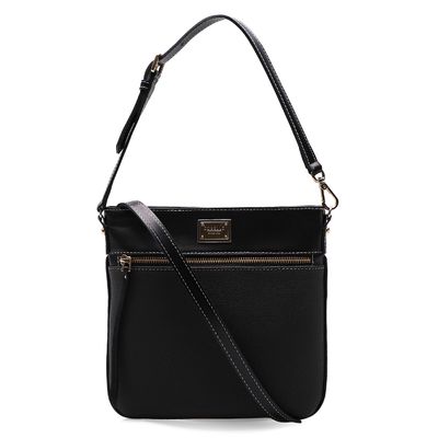 0001065107_62_1-BOLSA-TRANSVERSAL-FEMININA-FIRENZE