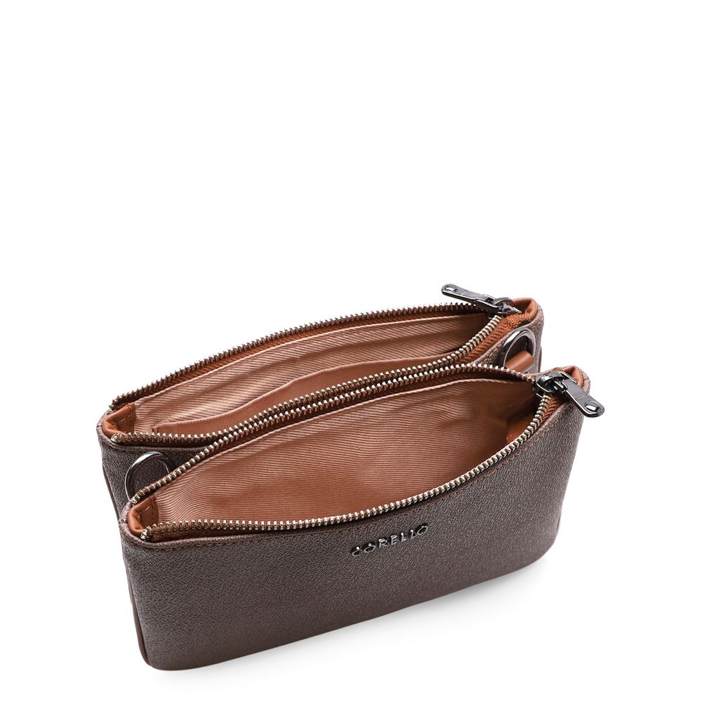 mimco sale bolsas