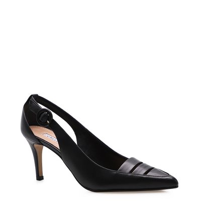 0125045086_021_1-SCARPIN-RECORTES-OPEN