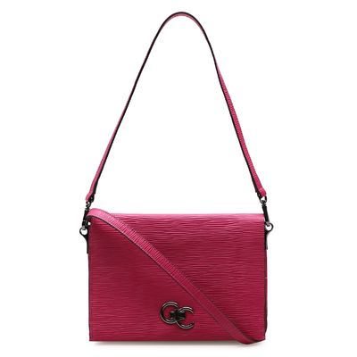 0001218107_552_1-BOLSA-TRANSVERSAL