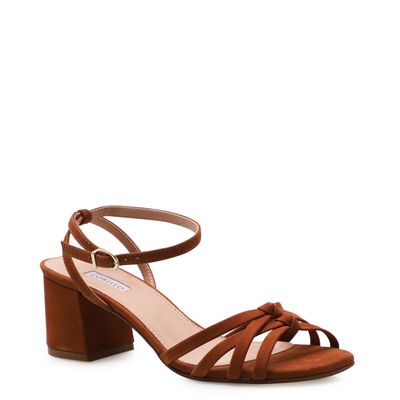 0076099086_138_1-SANDALIA-FEMININA-SALTO-BLOCO-KNOT