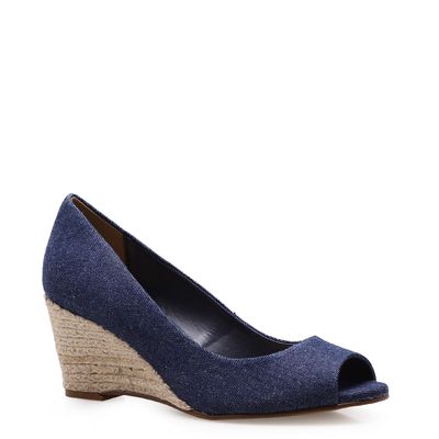 0113337086_236_1-PEEP-TOE-DELUX-CROCO-SOFT-OURO