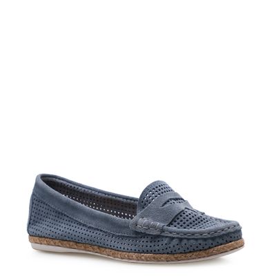 3568545022_006_1-MOCASSIM-FEMININO-LASERCUT