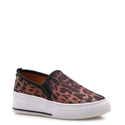 0019014074_267_1-SLIP-ON-FEMININO