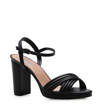 0064078086_021_1-SANDALIA-FEMININA-MULTI-STRAP