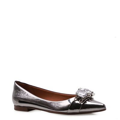 9098964017_051_1-SAPATILHA-BALLERINE-CRISTAL