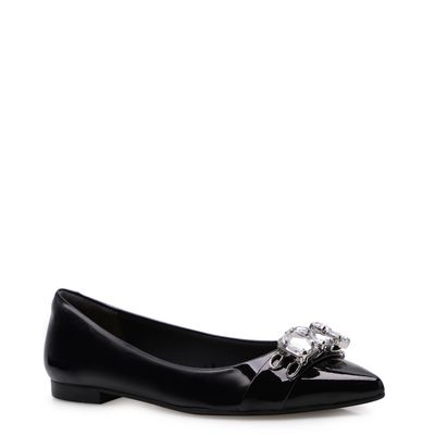 9098964017_091_1-SAPATILHA-BALLERINE-CRISTAL