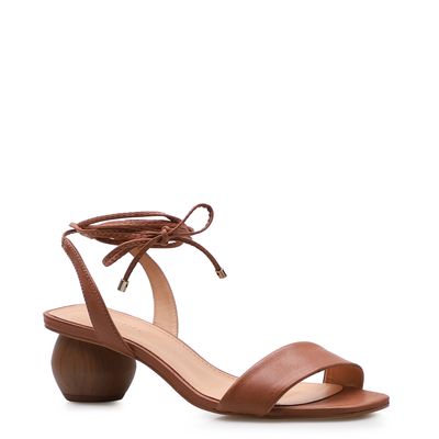 0052290031_028_1-SANDALIA-FEMININA-LACE-UP