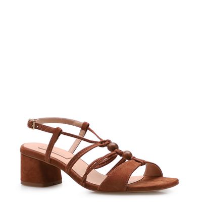 4180001032_138_1-SANDALIA-FEMININA-SFERA