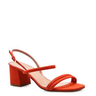 0076096086_137_1-SANDALIA-FEMININA-STRAP
