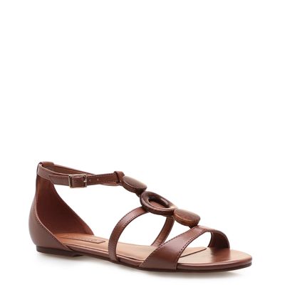 9098027017_028_1-RASTEIRINHA-WOOD-DETAIL-NAPA-SOFT
