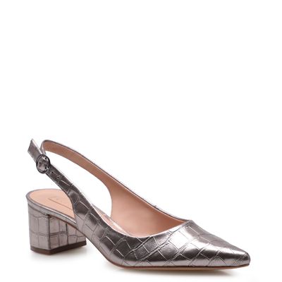 9098113017_150_1-SCARPIN-SLINGBACK