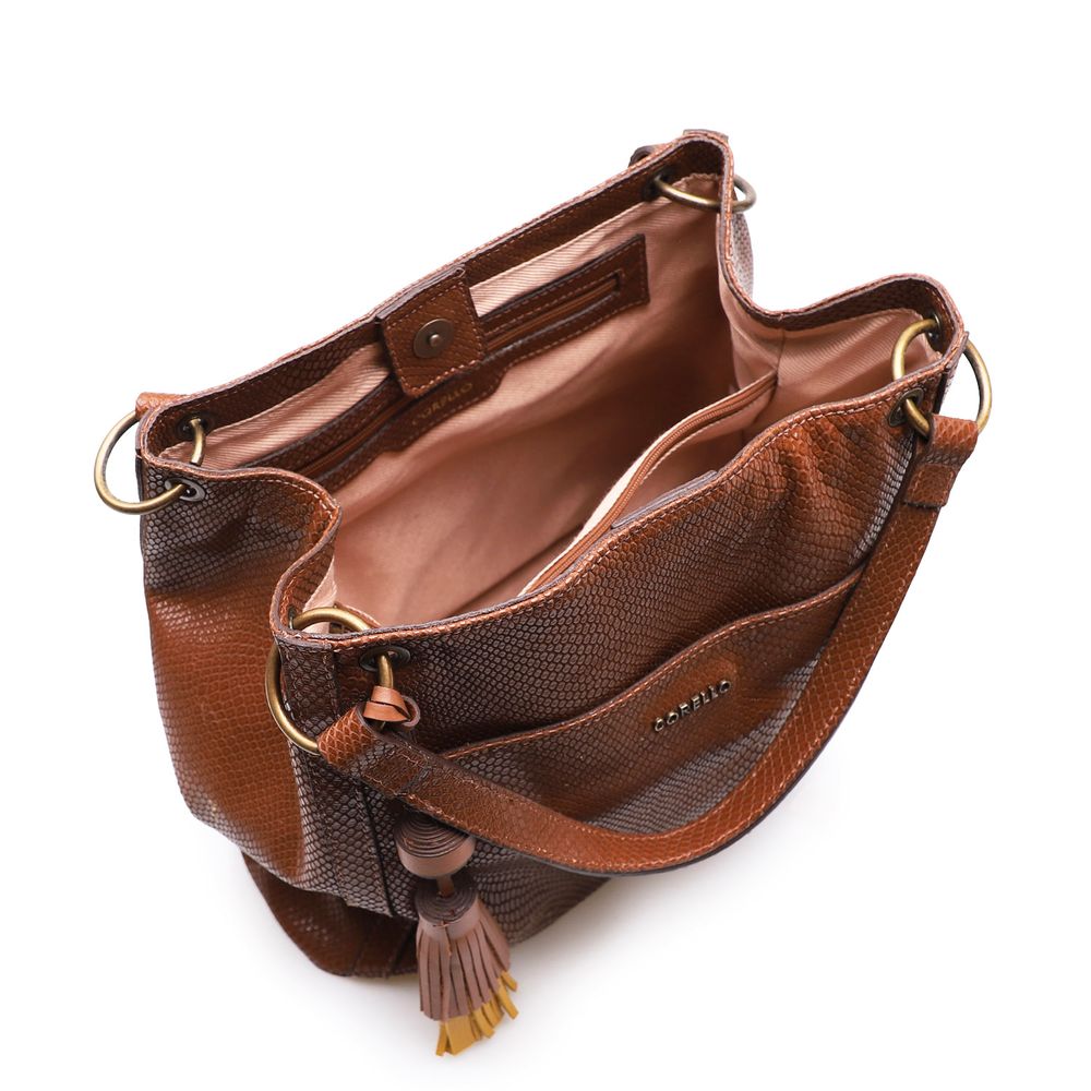 Bolsa sacola corello Clearance