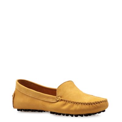 0002000074_135_1-MOCASSIM-FEMININO