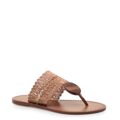 9097302017_028_1-RASTEIRINHA-WOOD-FLAT-SOFT-LINHACA