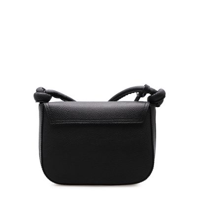 whistles belt bolsa