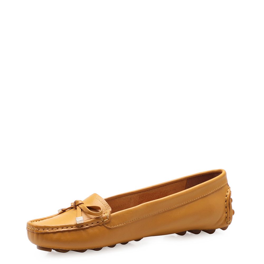 mocassim dudalina feminino