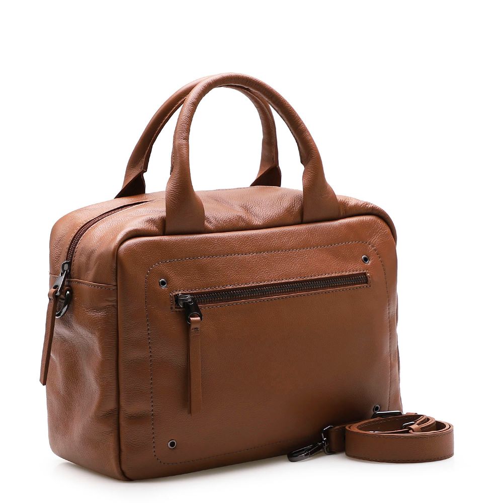 the bridge bolsas sale