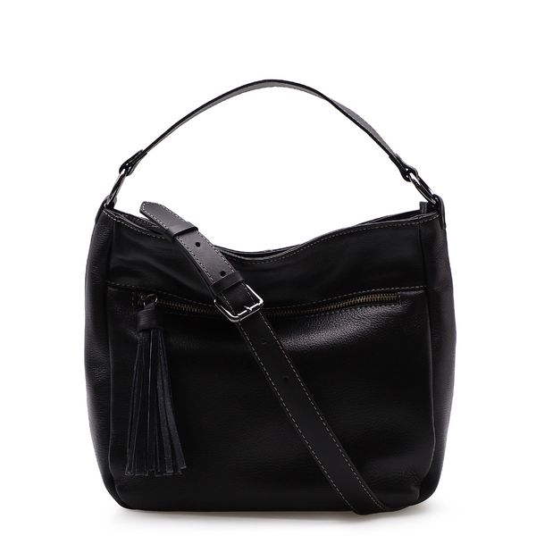 mammut laptop backpack