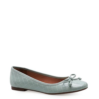 9099901017_192_1-SAPATILHA-BASIC-MATELASSE