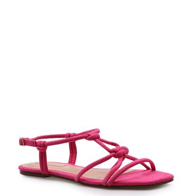 9098611017_003_1-RASTEIRINHA-KNOTTED