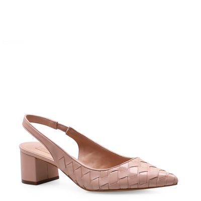 9098114017_024_1-SCARPIN-BRAIDED-SLINGBACK