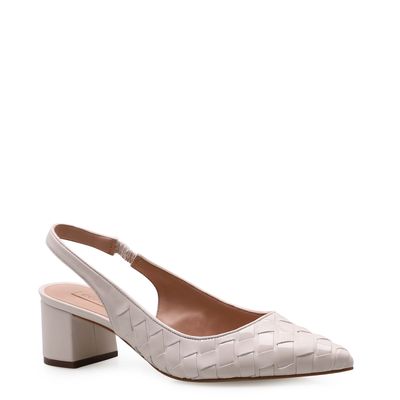 9098114017_025_1-SCARPIN-BRAIDED-SLINGBACK
