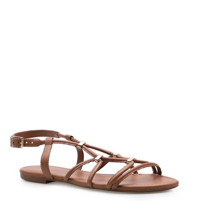0006644070_028_1-RASTEIRINHA-SANDALIA-WEB-NAPA-SOFT-METALIZADO