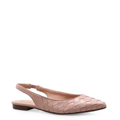 9098972017_024_1-SAPATILHA-BRAIDED