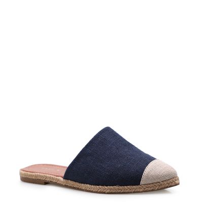 0004511012_236_1-MULE-BASIC