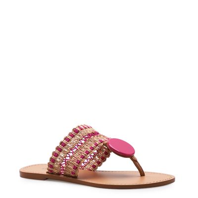 9097302017_029_1-RASTEIRINHA-WOOD-FLAT-SOFT-LINHACA