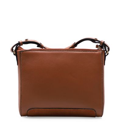 fossil messenger bolsa india