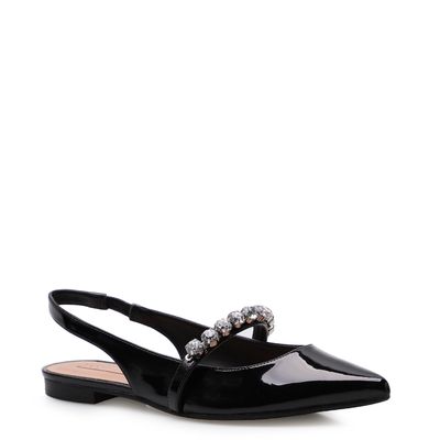9098973017_091_1-SAPATILHA-SLINGBACK-STRASS