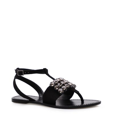 9097315017_001_1-RASTEIRINHA-T-STRASS